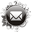 E-mail - ΑΛΟΥΜΙΝΙΑ – ΚΑΤΑΣΚΕΥΕΣ, 